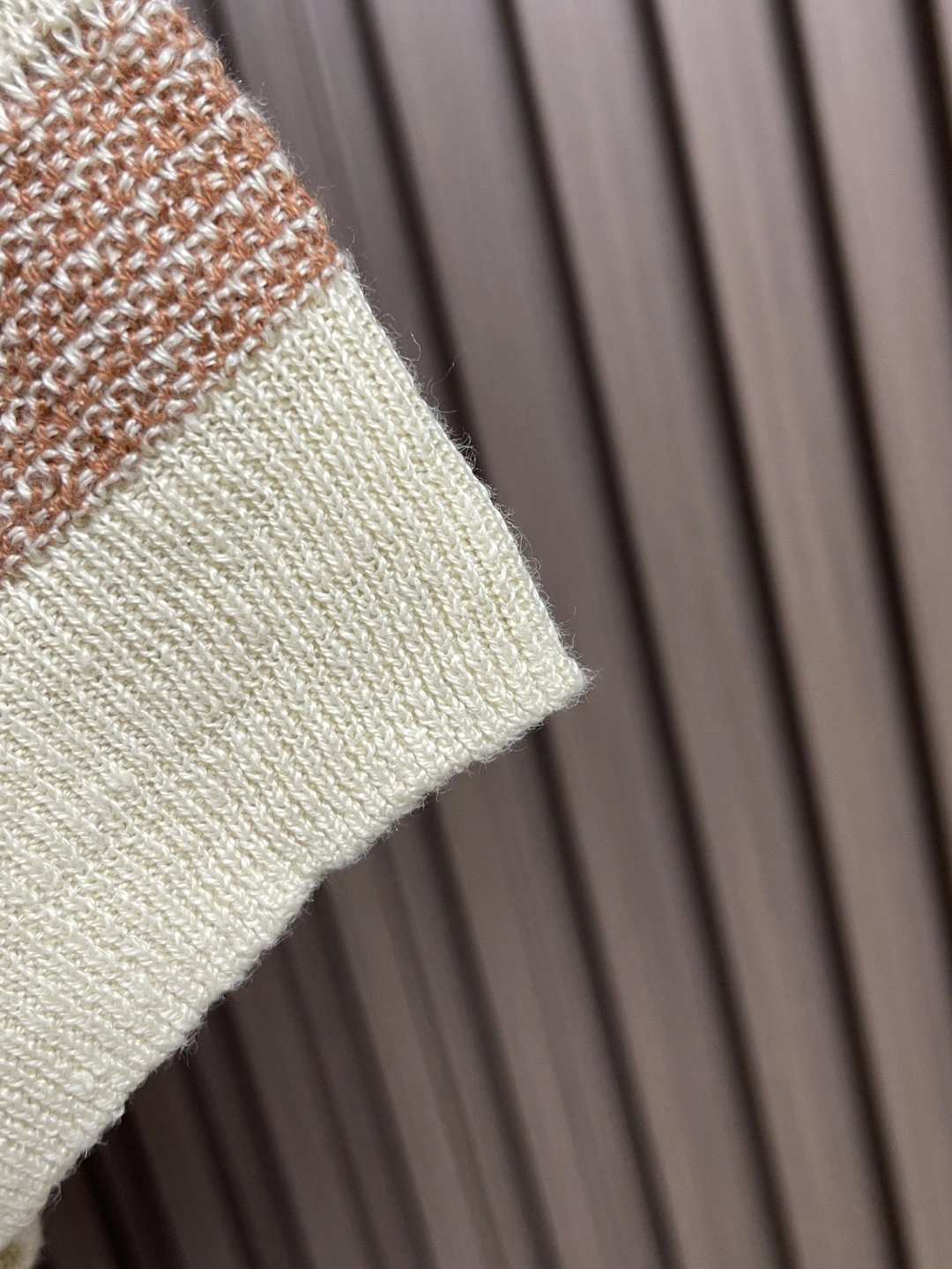 wg.luxury- 8oro Pi191 flax item:E-F026E1023